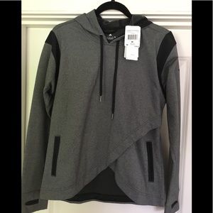 BNWT Adidas Hoodie